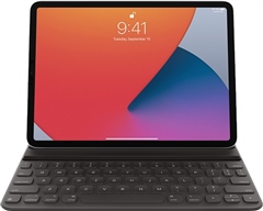 【極美品】 iPad Smart Keyboard Folio A2038 s-l400.jpg